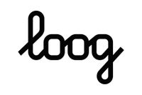 Loog Guitars coupons